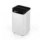 Ar Condicionado Portátil 12000 BTUs Hulter Wifi Quente/Frio HT9ACP-12KQF110C - 127V