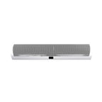 Cortina de Ar Agratto 150 CM 220V