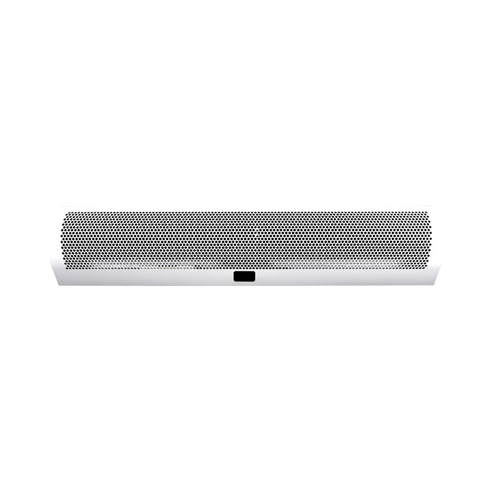 Cortina de Ar Agratto 150 CM 220V