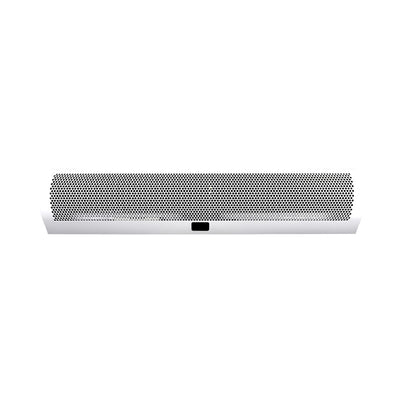 Cortina de Ar