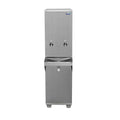 Bebedouro Frisbel RA025 25 Litros Coluna Evox 127V
