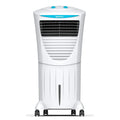 Climatizador de Ar Symphony 45 Litros Hi Cool 45T Branco - 127 Volts