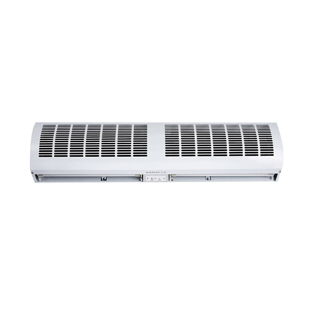 Cortina de Ar Agratto 90 CM 220V