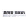 Cortina de Ar Agratto 90 CM 220V