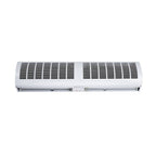 Cortina de Ar Agratto 90 CM 220V