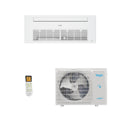 Ar-Condicionado Split Cassete 1 Via Inverter Elgin One Air WI-FI 18.000 BTUs Quente/Frio 220V Monofásico