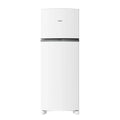 Refrigerador Consul 333 Litros Frost Free Branco CRM40MB - 220 Volts