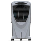 Climatizador de Ar Symphony 56 Litros Winter XL   Cinza - 127 Volts