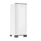 Refrigerador Esmaltec 245 Litros Branco Roc31 Pro – 220 Volts