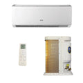 Ar-Condicionado Split HW Inverter Gree G-Top 9.000 BTUs Só Frio 220V