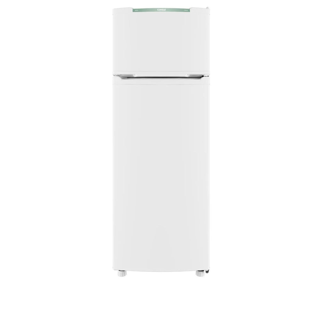 Refrigerador Consul Duplex 334 Litros Branco CRD37EBBNA – 220 Volts