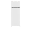 Refrigerador Consul Duplex 334 Litros Branco CRD37EBBNA – 220 Volts