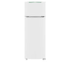 Refrigerador Consul Duplex 334 Litros Branco CRD37EBBNA – 220 Volts