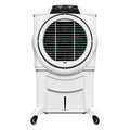 Climatizador de Ar Symphony Sumo XL 115 Litros Tecnologia i-Pure Branco - 220 Volts