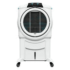 Climatizador de Ar Symphony Sumo XL 115 Litros Tecnologia i-Pure Branco - 220 Volts