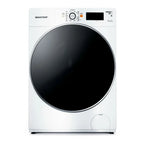 Lava e Seca Brastemp 10kg Branca BNQ10AB – 220 Volts