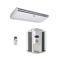 Ar Condicionado Split Teto 64000 BTUs Carrier Xperience Frio 42ZQB64C5 - 220V