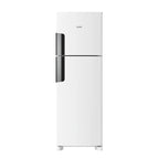 Refrigerador Consul 377 Litros Frost Free Branco CRM44MB - 220 Volts
