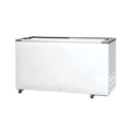 Freezer Horizontal Fricon 503 Litros para Sorvetes e Congelados Branco HCEB 503 V - 220 Volts