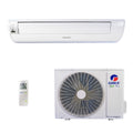 Ar-Condicionado Inverter Piso Teto R-32 Gree G-Prime Compact 57.000 BTUs Só Frio 220V Monofásico