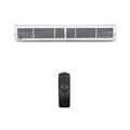Cortina de Ar Elgin Compact 150 CM 220V