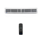 Cortina de Ar Elgin Compact 150 CM 220V