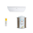 Ar Condicionado Split Teto Inverter 60000 BTUs Midea Frio 38CCVE60515MM - 220V