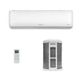 Ar-Condicionado Split HW Inverter Agratto Zen 18.000 BTUs R-32 Só Frio 220V