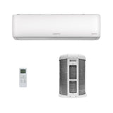 Ar-Condicionado Split HW Inverter Agratto Zen 18.000 BTUs R-32 Só Frio 220V