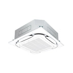 Ar-Condicionado Split Cassete 4 Vias Inverter Daikin SkyAir 30.000 BTUs Quente/Frio 220V Monofásico