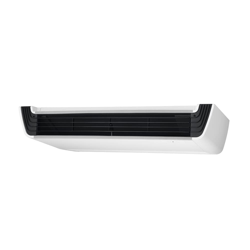 Ar-Condicionado Split Teto Inverter LG WI-FI Conect 52.000 BTUs Quente/Frio 220V Monofásico