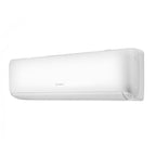 Ar-Condicionado Inverter Split Hi Wall G-Top Auto Wi-Fi Gree 30.000 BTUs Quente/Frio 220V
