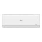 Ar-Condicionado Inverter Split Hi Wall Elgin Eco II Wi-Fi 9.000 BTUs R-32 Só Frio 220V