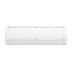 Ar-Condicionado LG AI DUAL Inverter Voice 12.000 BTUs Frio 127V - S3-Q12JA31B