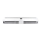 Cortina de Ar Agratto 150 CM 220V