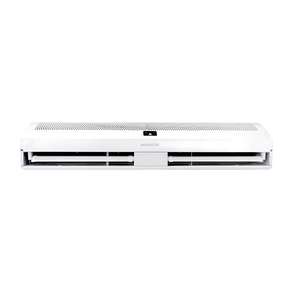Cortina de Ar Agratto 150 CM 220V