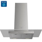 Coifa de Parede Oster 90cm Inox OCFA490 – 220 Volts