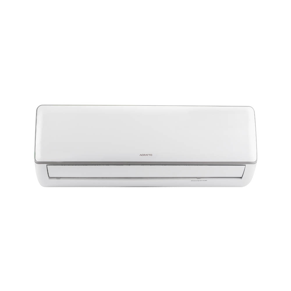 Ar-Condicionado Split HW Inverter Agratto Neo 24.000 BTUs Só Frio 220V