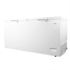 Freezer Horizontal Philco 492 Litros 2 Portas  Branco PFH515B - 127 Volts