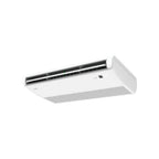 Ar Condicionado Split Piso Teto Inverter 30000 BTUs Elgin Plus Frio PDFC30C2DACA - 220V