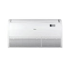 Ar Condicionado Split Teto Inverter 55000 BTUs Hisense Frio AUW-60T6RNC - 380V