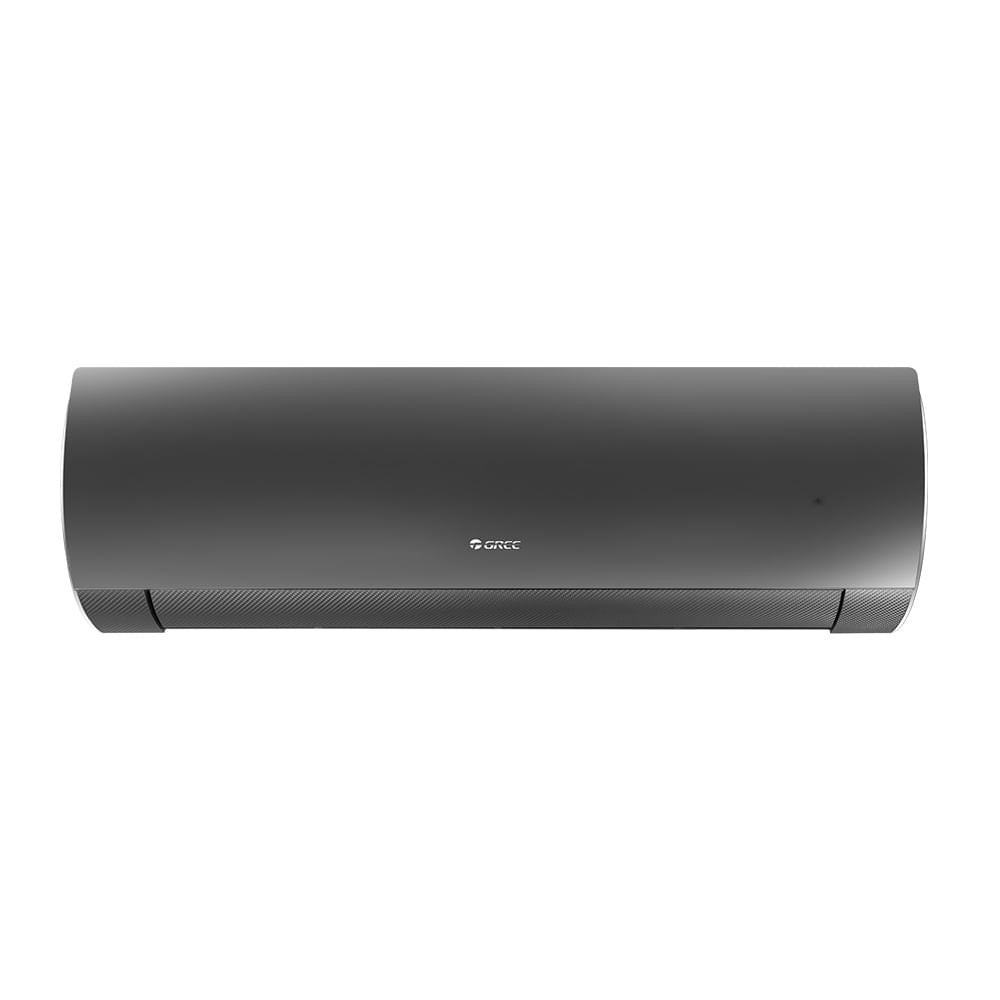 Ar-Condicionado Split HW Inverter Gree G-Diamond Top Wi-Fi 9.000 BTUs Só Frio 220V