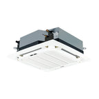 Ar Condicionado Split Cassete Philco 24000 Btu/h Frio Monofásico PAC24000CFM5 - 220 Volts