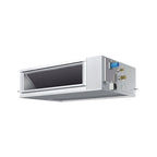 Ar-Condicionado Split Duto Inverter Daikin SkyAir 35.000 BTUs Quente/Frio 220V Monofásico