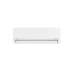 Ar-Condicionado Split HW Inverter Midea AI AirVolution 9.000 BTUs R-32 Quente/Frio 220V