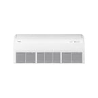 Ar-Condicionado Split Piso Teto Inverter Wi-Fi R-32 Elgin 56.000 BTUs Só Frio 220V Monofásico
