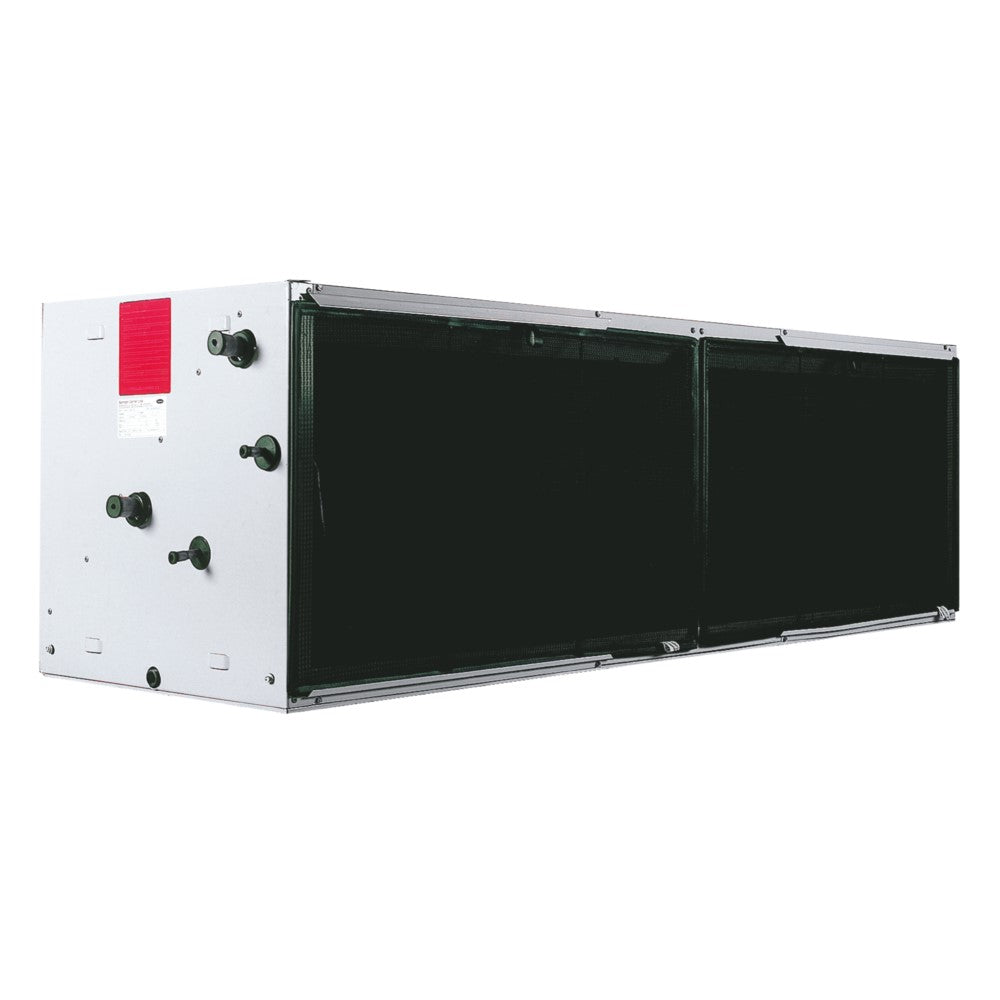 Ar-Condicionado Splitão Carrier Ecosplit 30 TR Só Frio 380V Trifásico