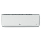 Ar-Condicionado Split HW Inverter Philco PAC12FD 12.000 BTUs R-32 Só Frio 127V