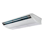Ar Condicionado Split Piso Teto 80000 BTUs Elgin Eco Frio 45PEFI80C2DA - 380V Trifásico