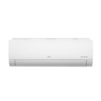 Ar-Condicionado Multi Split Inverter LG 24.000 (2x Evap HW 7.000 + 1x Evap HW 18.000) Quente/Frio 220V